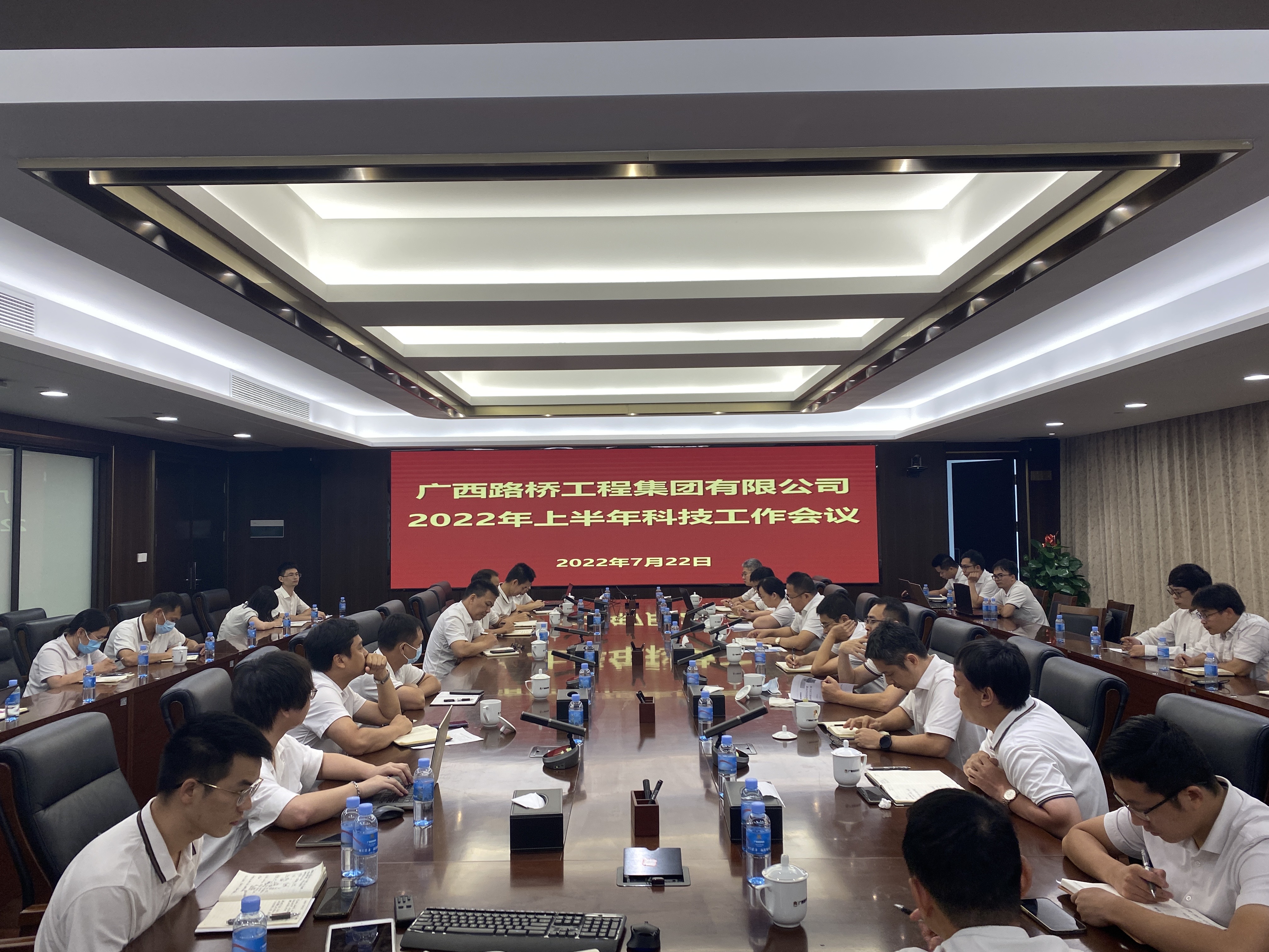 S36沙龙会 - 要玩就玩沙龙会