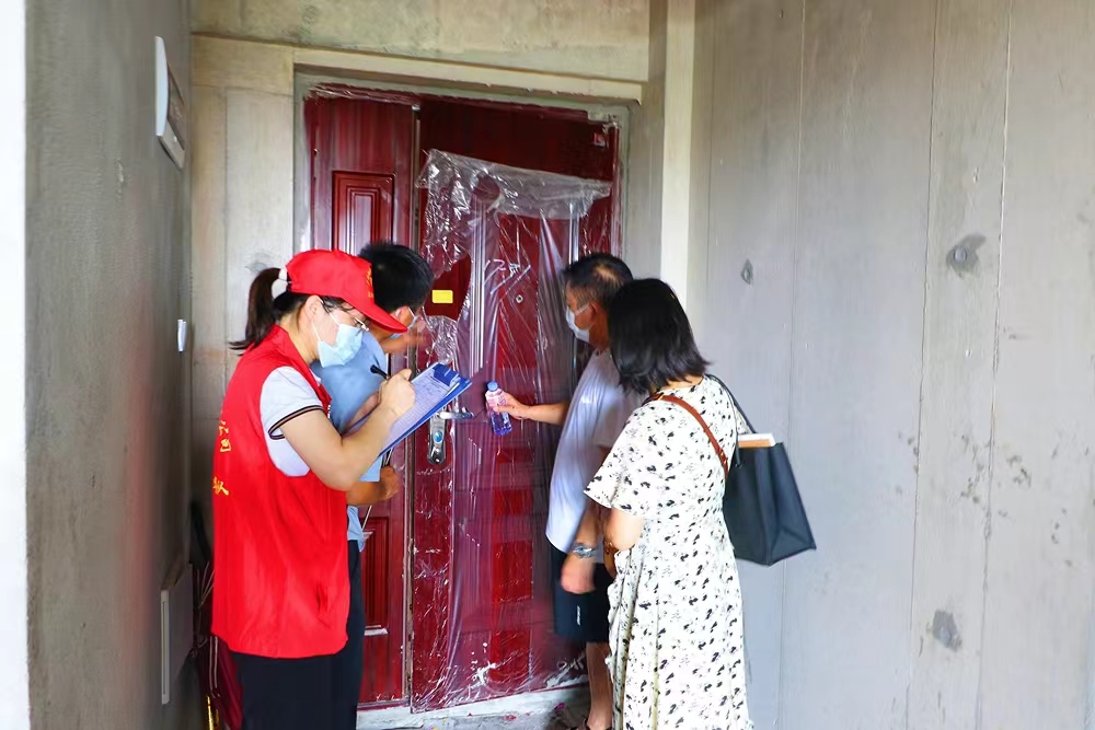 S36沙龙会 - 要玩就玩沙龙会