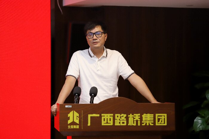 S36沙龙会 - 要玩就玩沙龙会