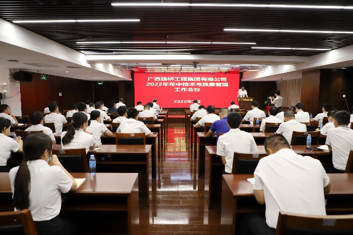 S36沙龙会 - 要玩就玩沙龙会