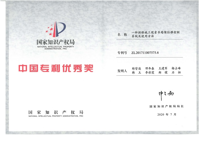 S36沙龙会 - 要玩就玩沙龙会