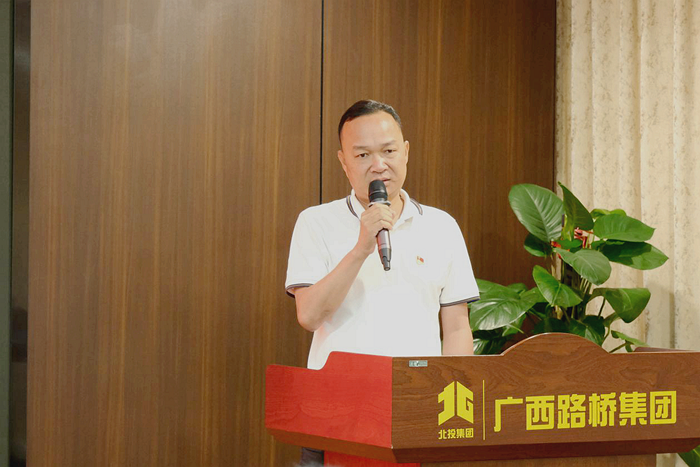 S36沙龙会 - 要玩就玩沙龙会