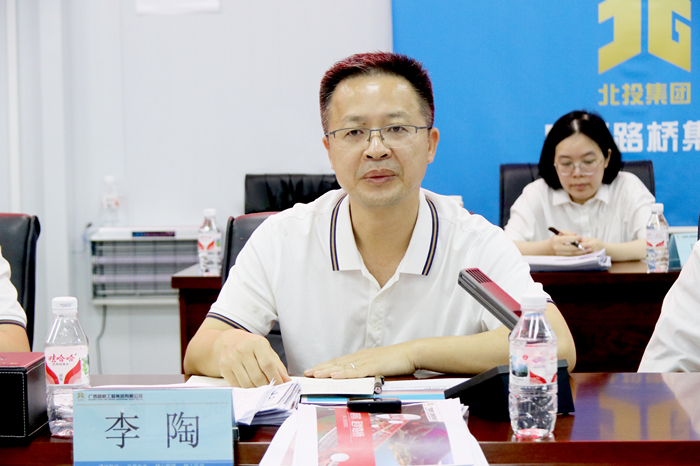 S36沙龙会 - 要玩就玩沙龙会