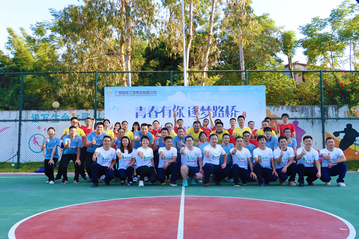 S36沙龙会 - 要玩就玩沙龙会