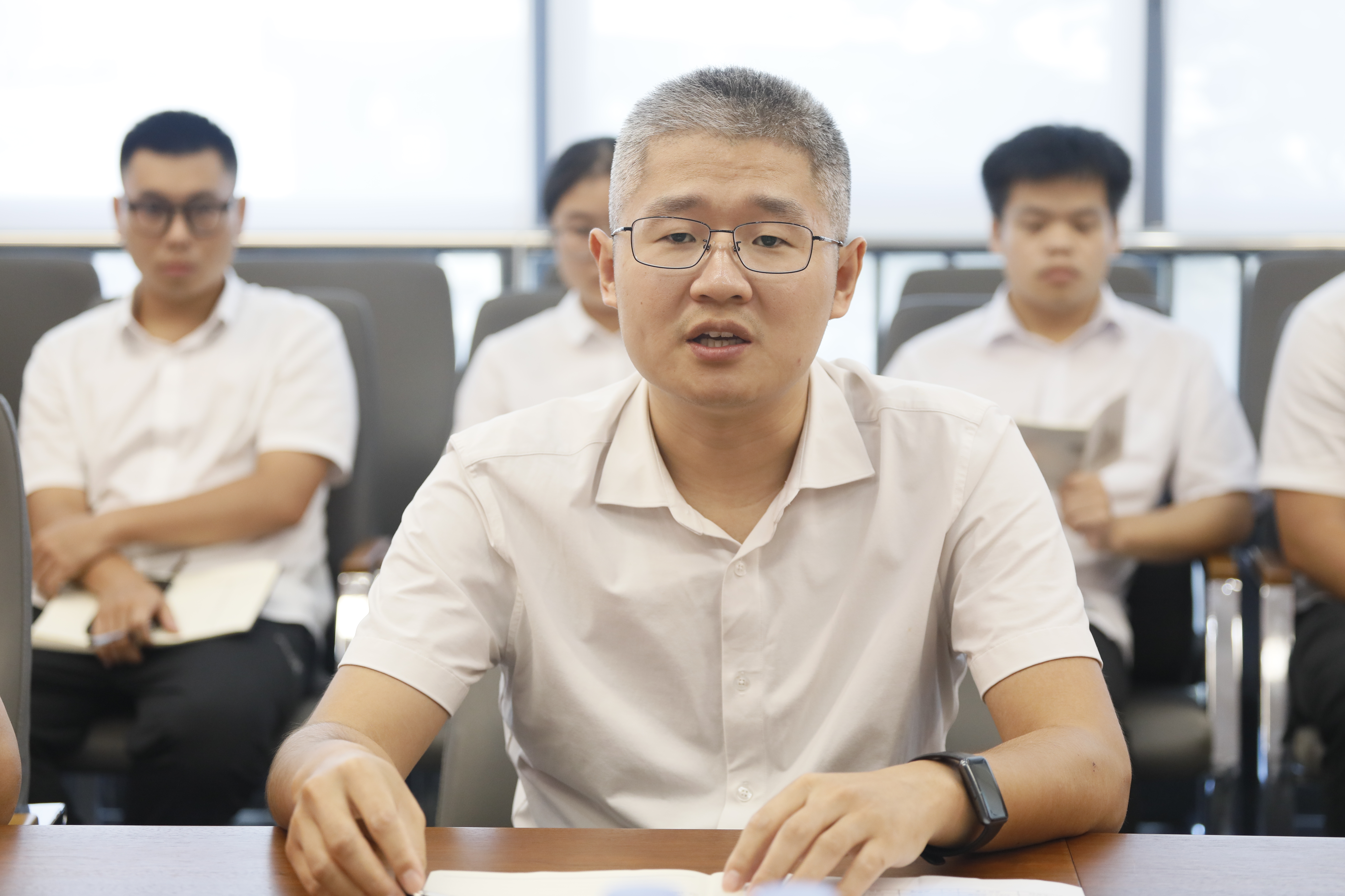 S36沙龙会 - 要玩就玩沙龙会