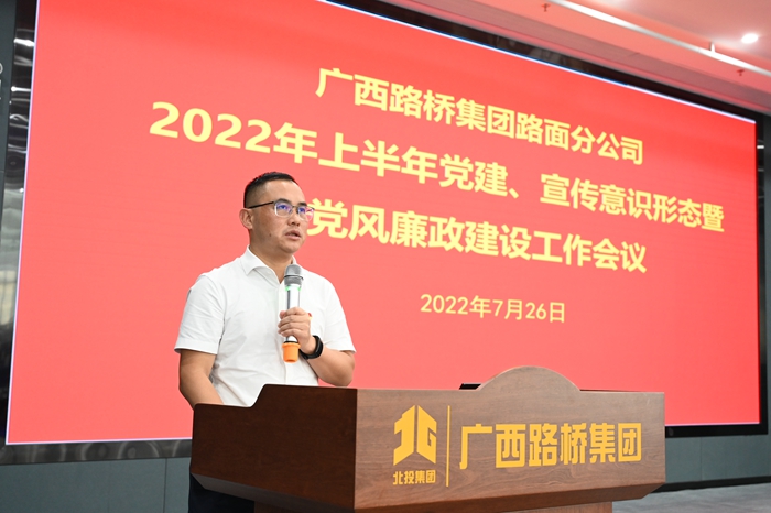 S36沙龙会 - 要玩就玩沙龙会