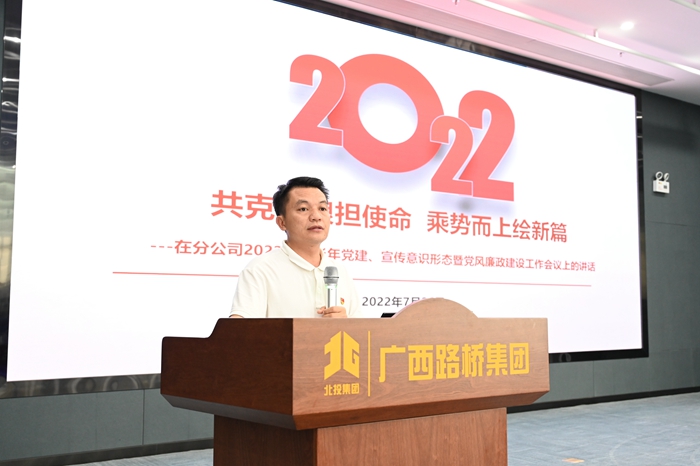 S36沙龙会 - 要玩就玩沙龙会