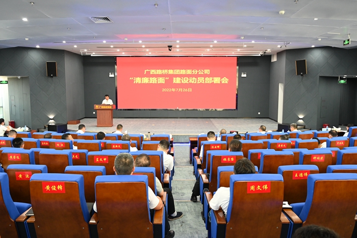 S36沙龙会 - 要玩就玩沙龙会