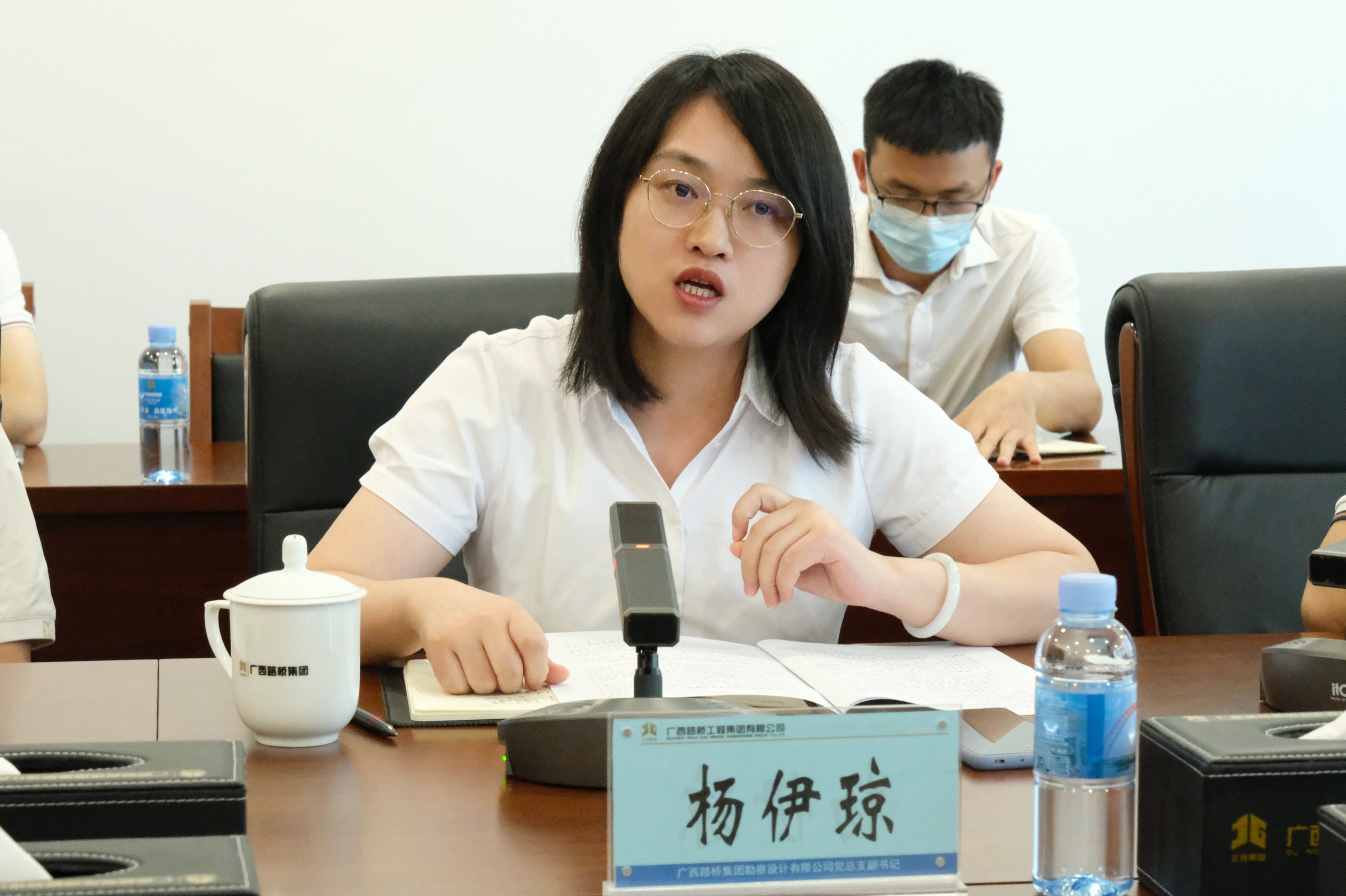 S36沙龙会 - 要玩就玩沙龙会