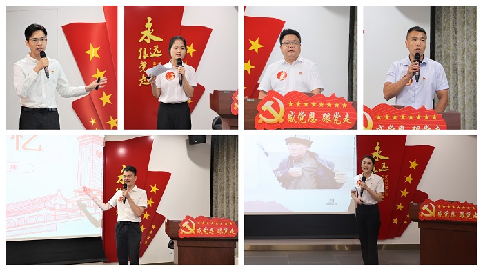 S36沙龙会 - 要玩就玩沙龙会