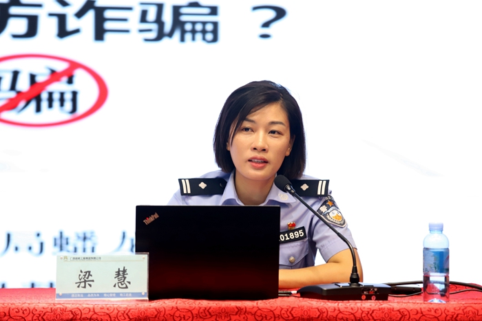 S36沙龙会 - 要玩就玩沙龙会