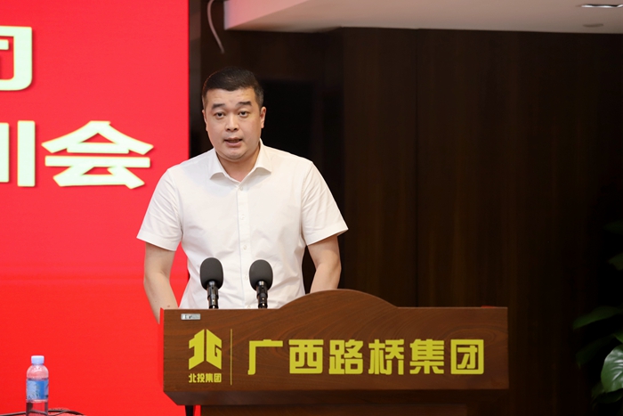 S36沙龙会 - 要玩就玩沙龙会