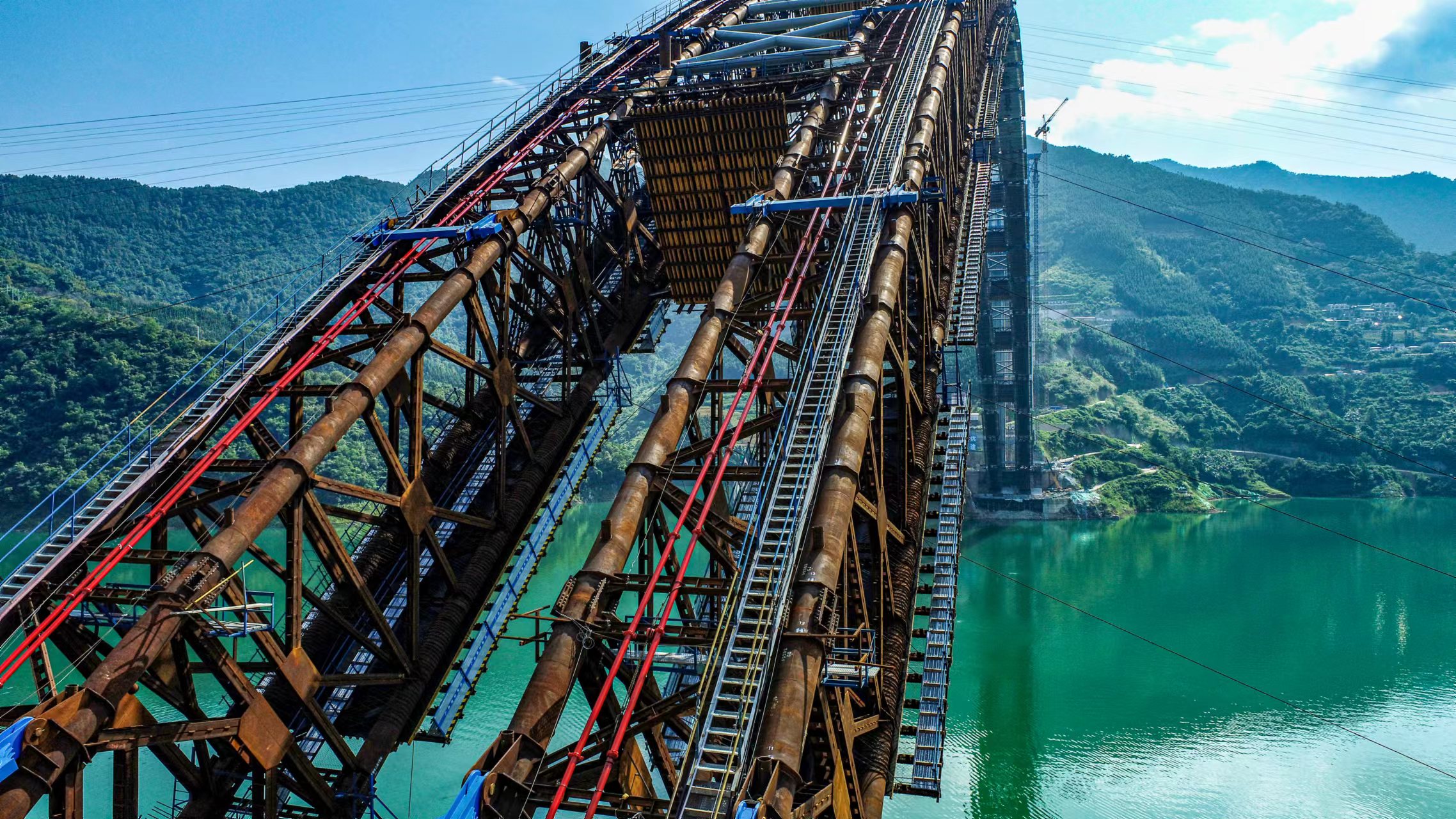 S36沙龙会 - 要玩就玩沙龙会