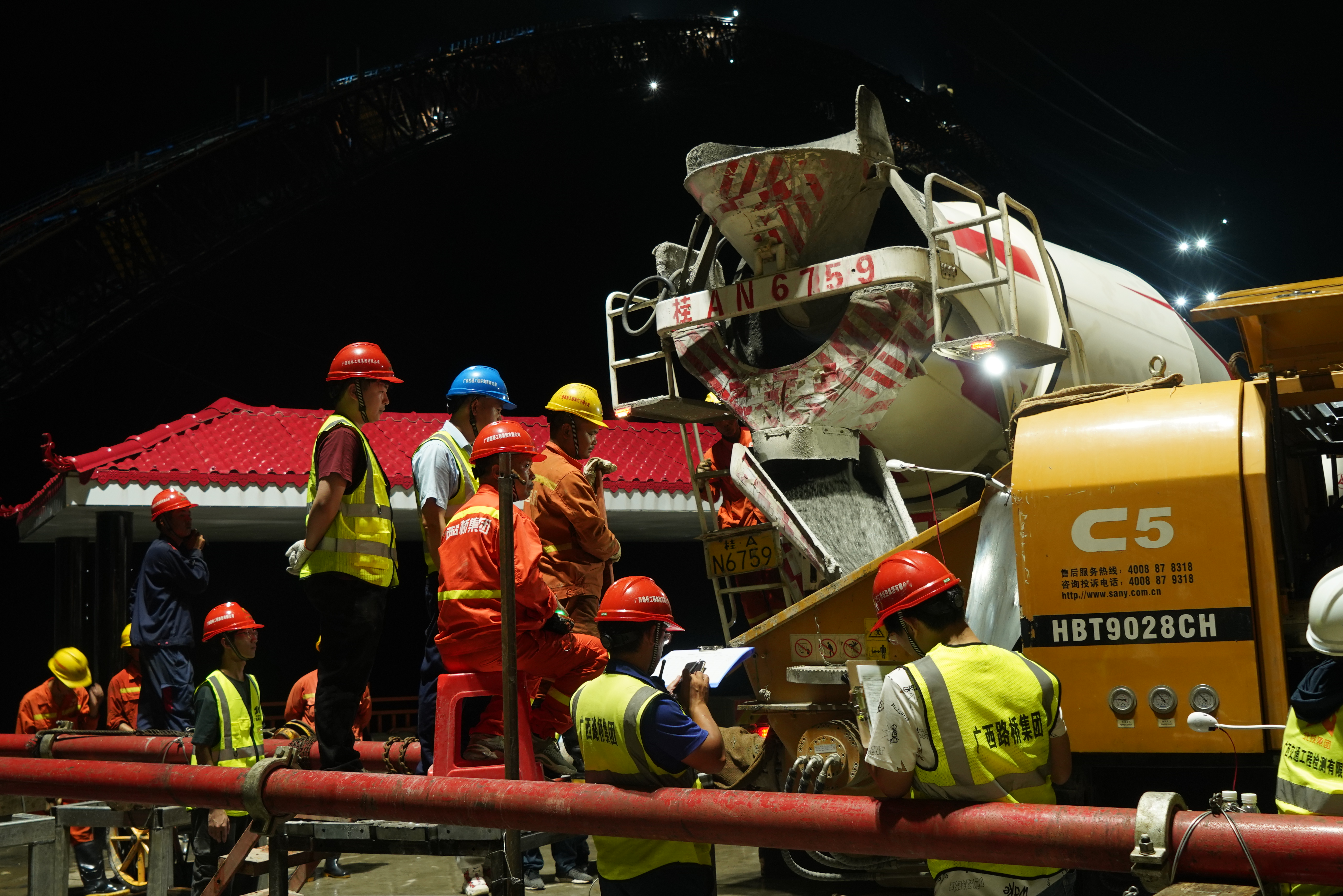 S36沙龙会 - 要玩就玩沙龙会