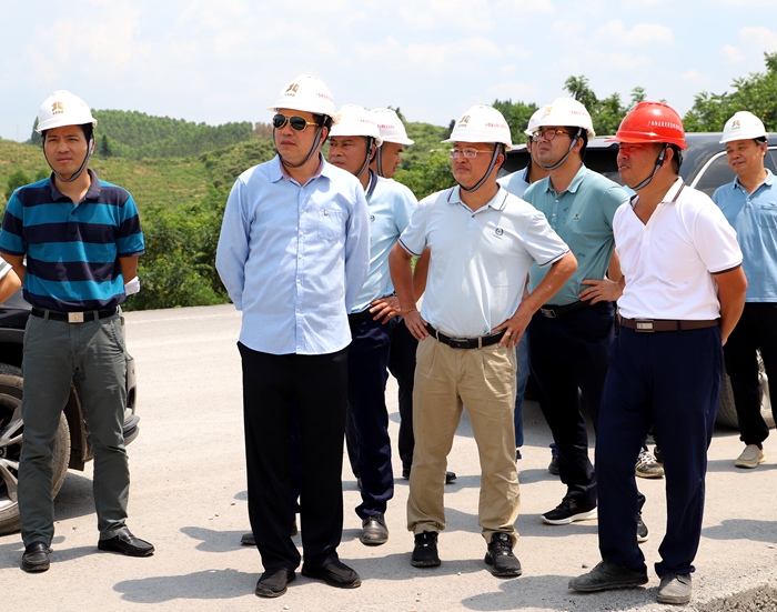 S36沙龙会 - 要玩就玩沙龙会