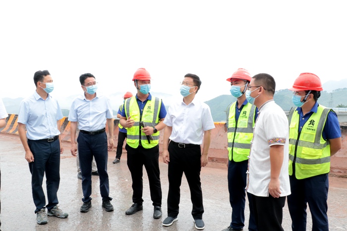 S36沙龙会 - 要玩就玩沙龙会