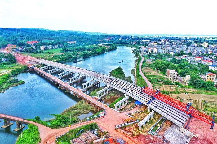 S36沙龙会 - 要玩就玩沙龙会