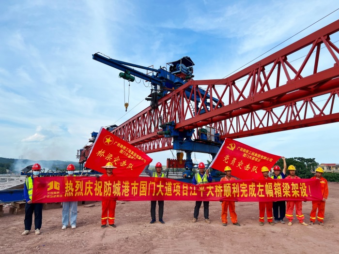 S36沙龙会 - 要玩就玩沙龙会