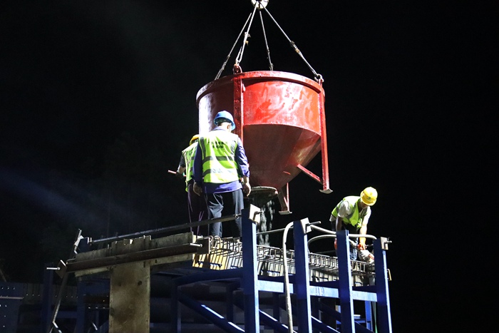 S36沙龙会 - 要玩就玩沙龙会