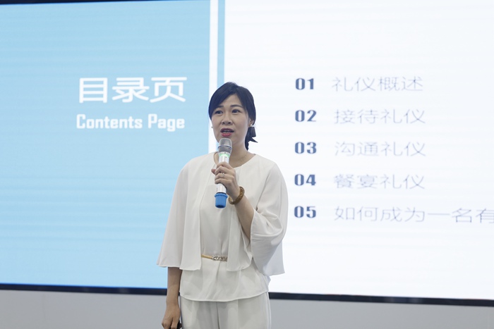 S36沙龙会 - 要玩就玩沙龙会