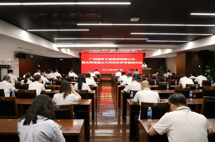 S36沙龙会 - 要玩就玩沙龙会