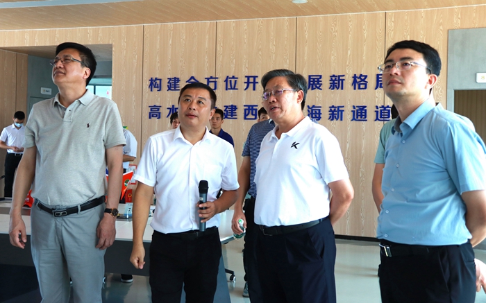 S36沙龙会 - 要玩就玩沙龙会