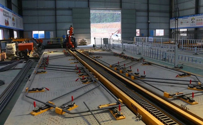 S36沙龙会 - 要玩就玩沙龙会