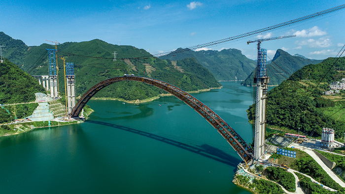 S36沙龙会 - 要玩就玩沙龙会