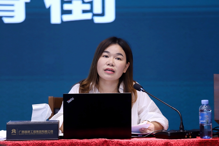 S36沙龙会 - 要玩就玩沙龙会