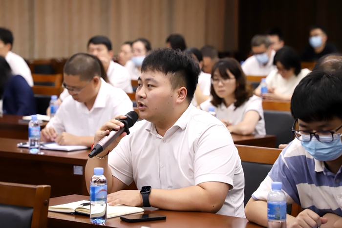 S36沙龙会 - 要玩就玩沙龙会