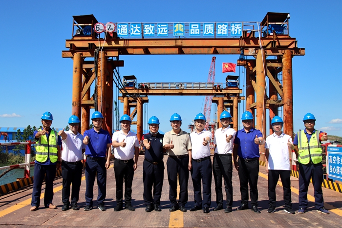 S36沙龙会 - 要玩就玩沙龙会