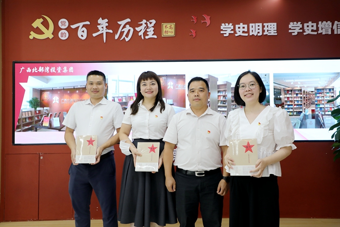 S36沙龙会 - 要玩就玩沙龙会