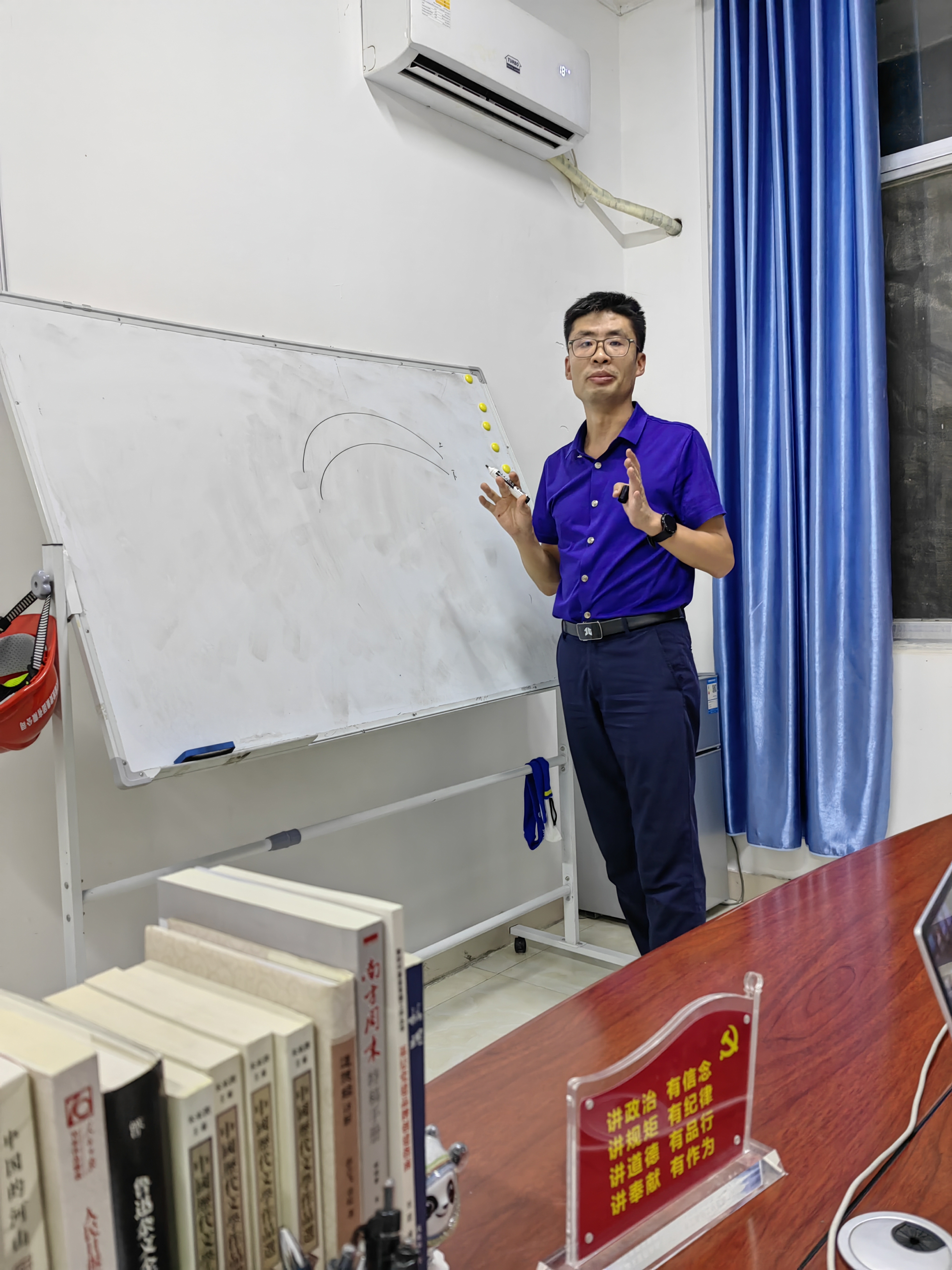 S36沙龙会 - 要玩就玩沙龙会