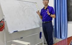 thumb_240_150_20220815042552600