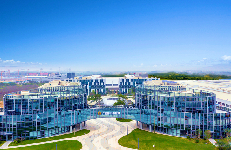 S36沙龙会 - 要玩就玩沙龙会