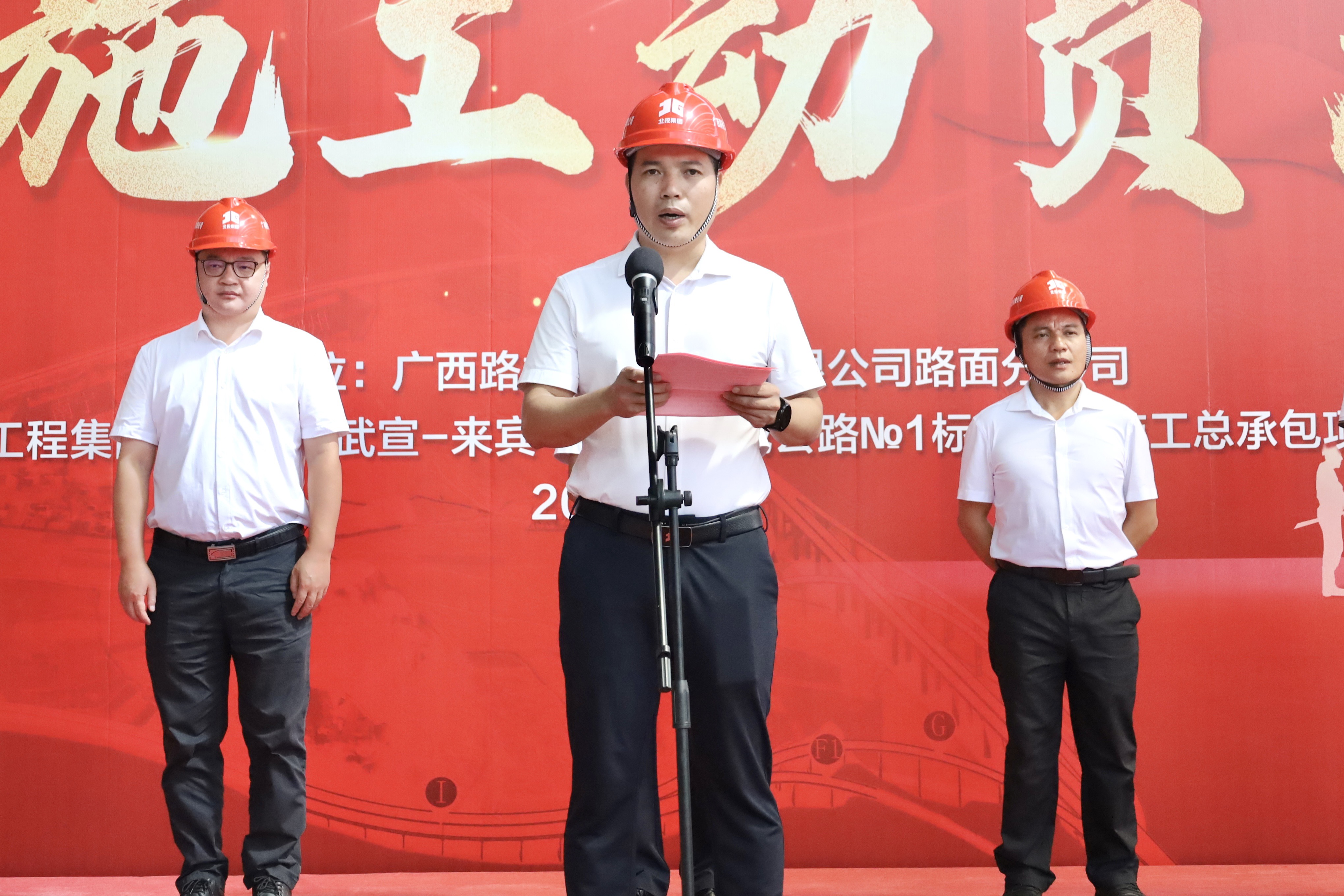 S36沙龙会 - 要玩就玩沙龙会