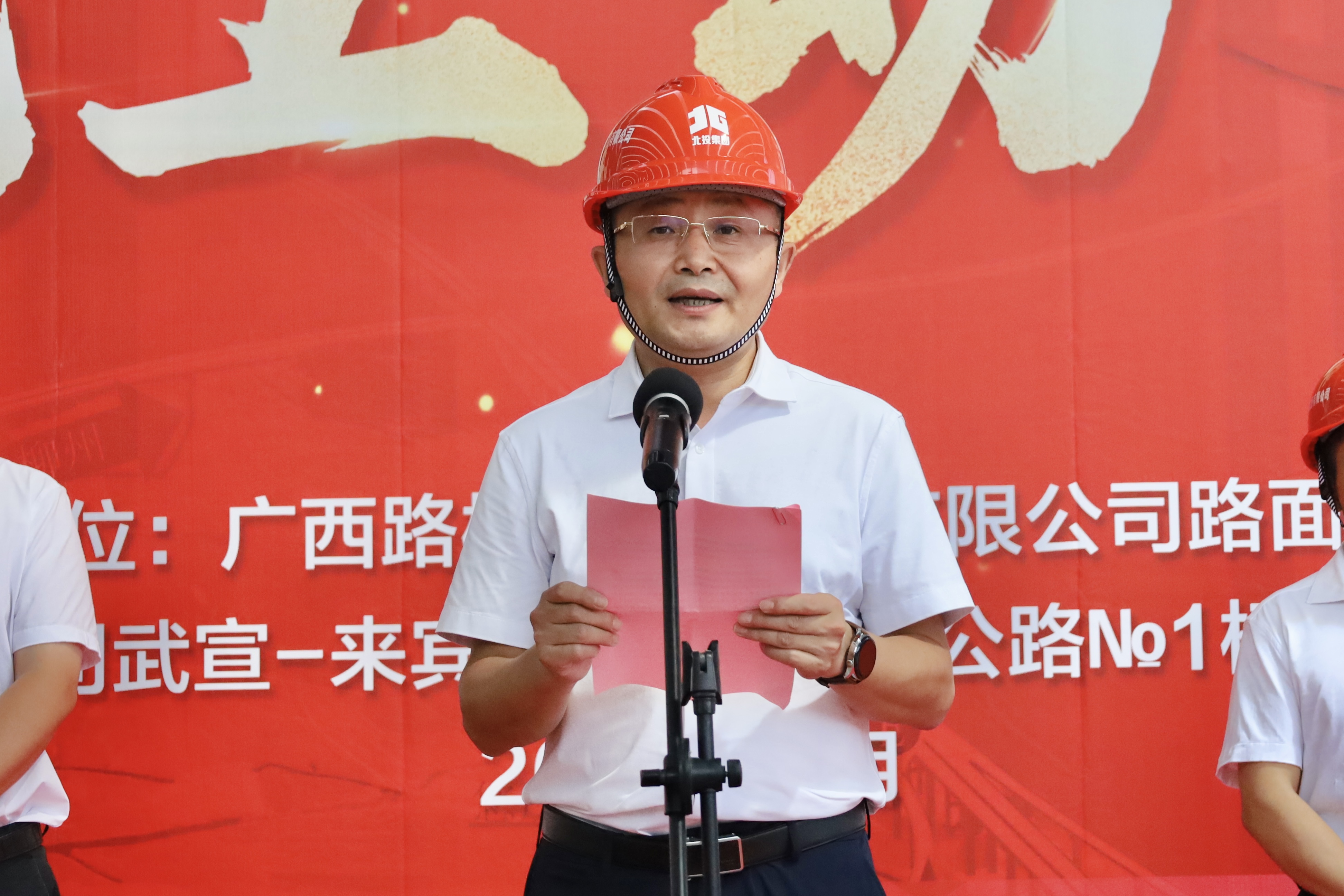 S36沙龙会 - 要玩就玩沙龙会