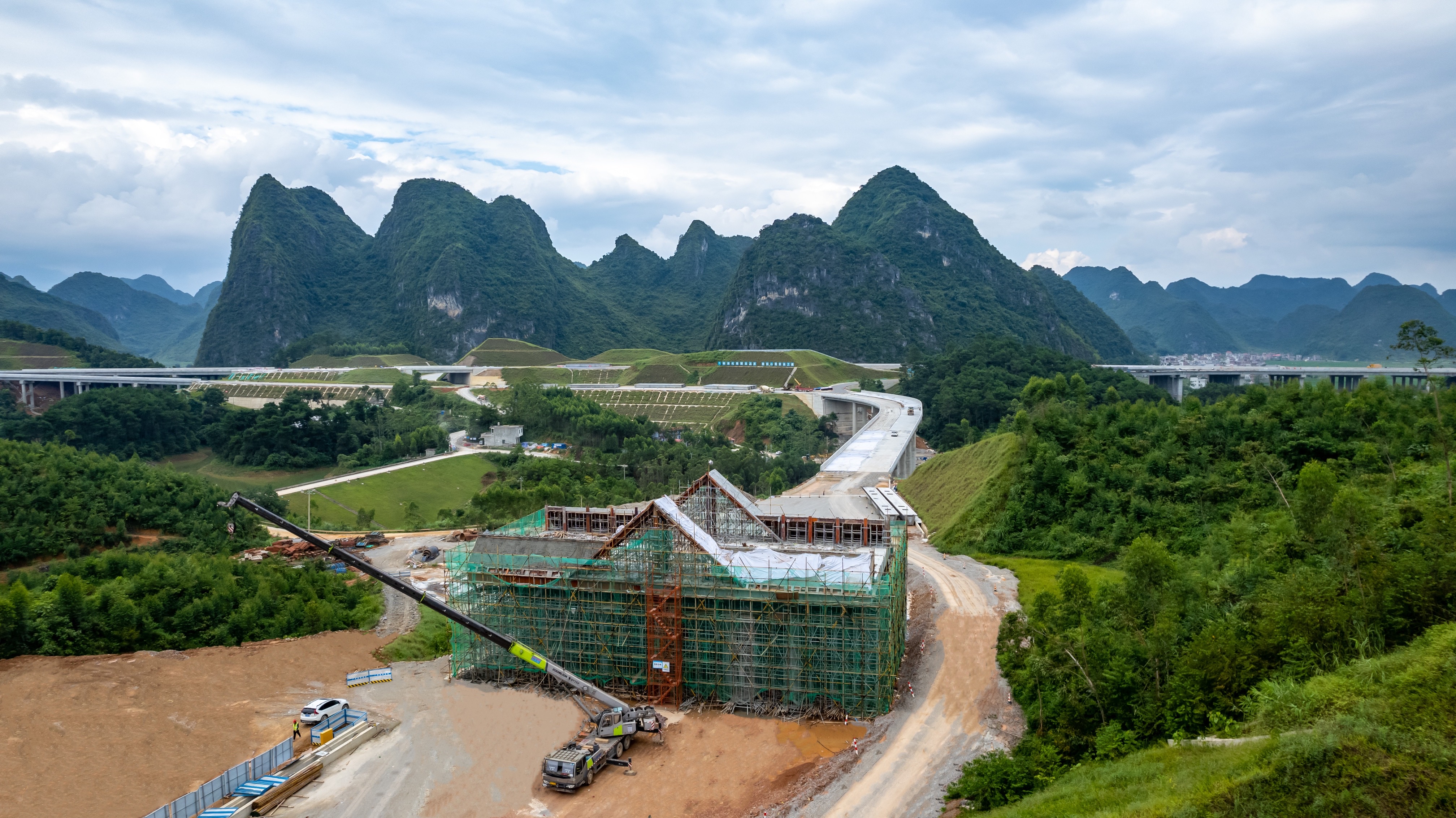 S36沙龙会 - 要玩就玩沙龙会