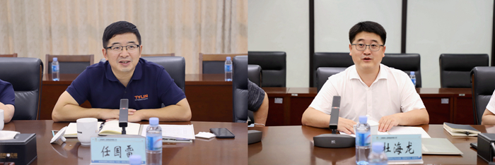 S36沙龙会 - 要玩就玩沙龙会