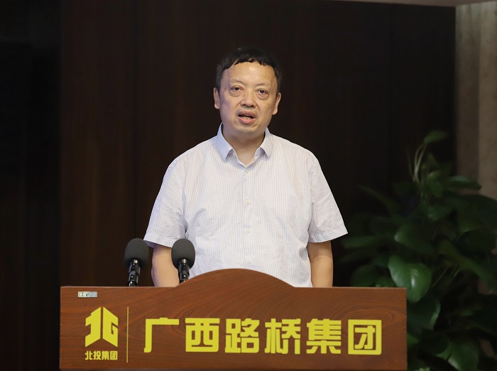 S36沙龙会 - 要玩就玩沙龙会