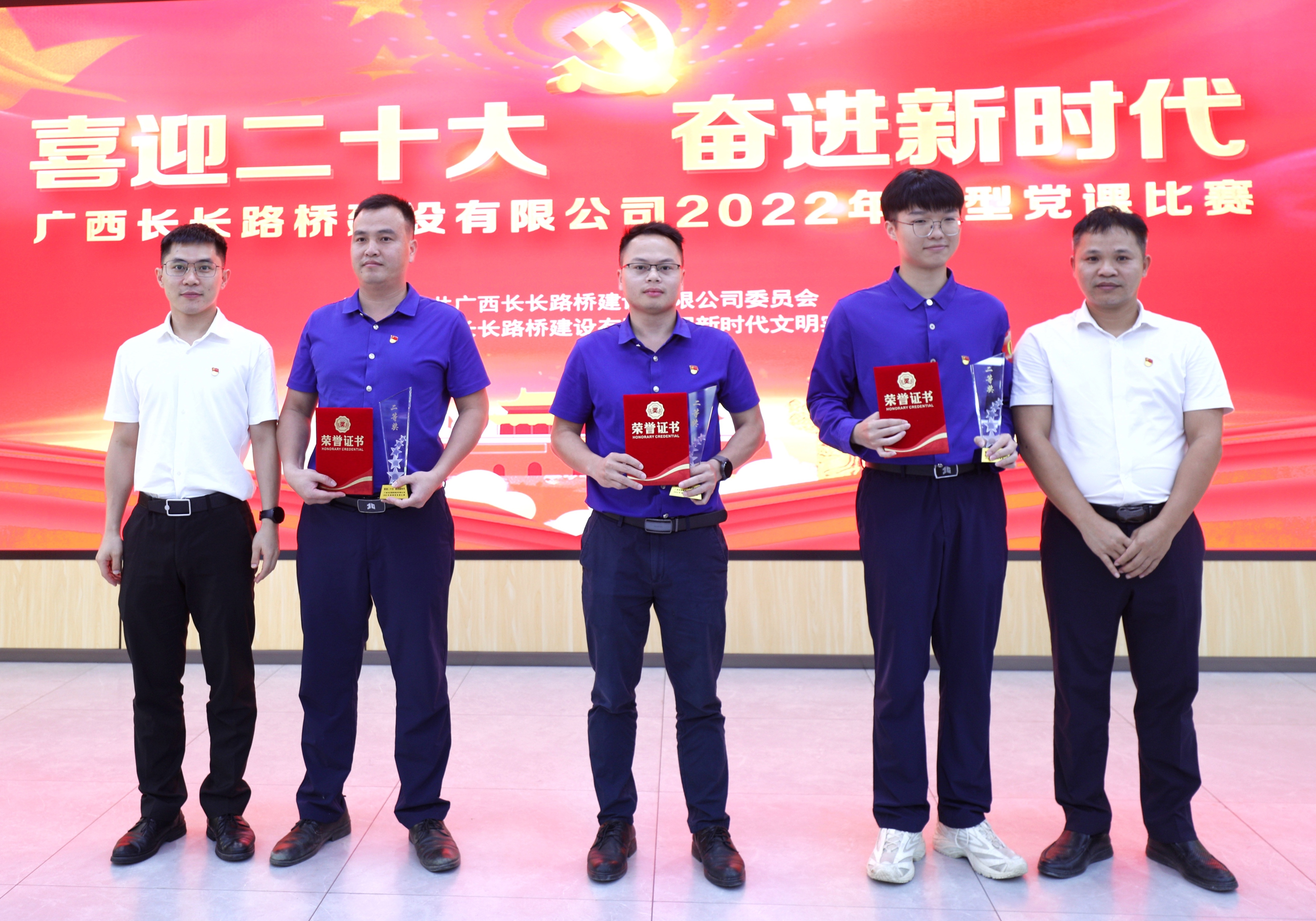 S36沙龙会 - 要玩就玩沙龙会