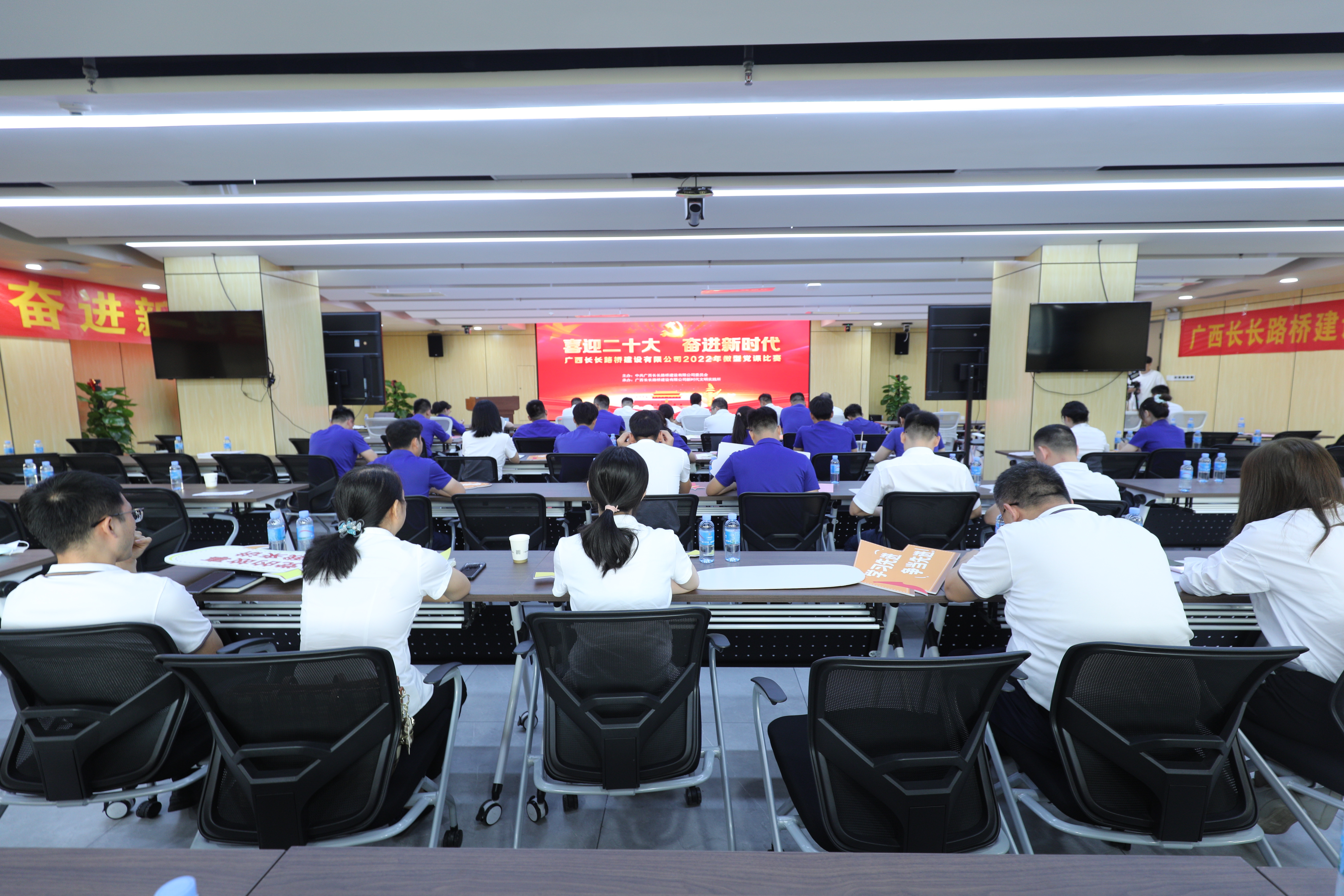 S36沙龙会 - 要玩就玩沙龙会