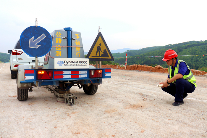 S36沙龙会 - 要玩就玩沙龙会