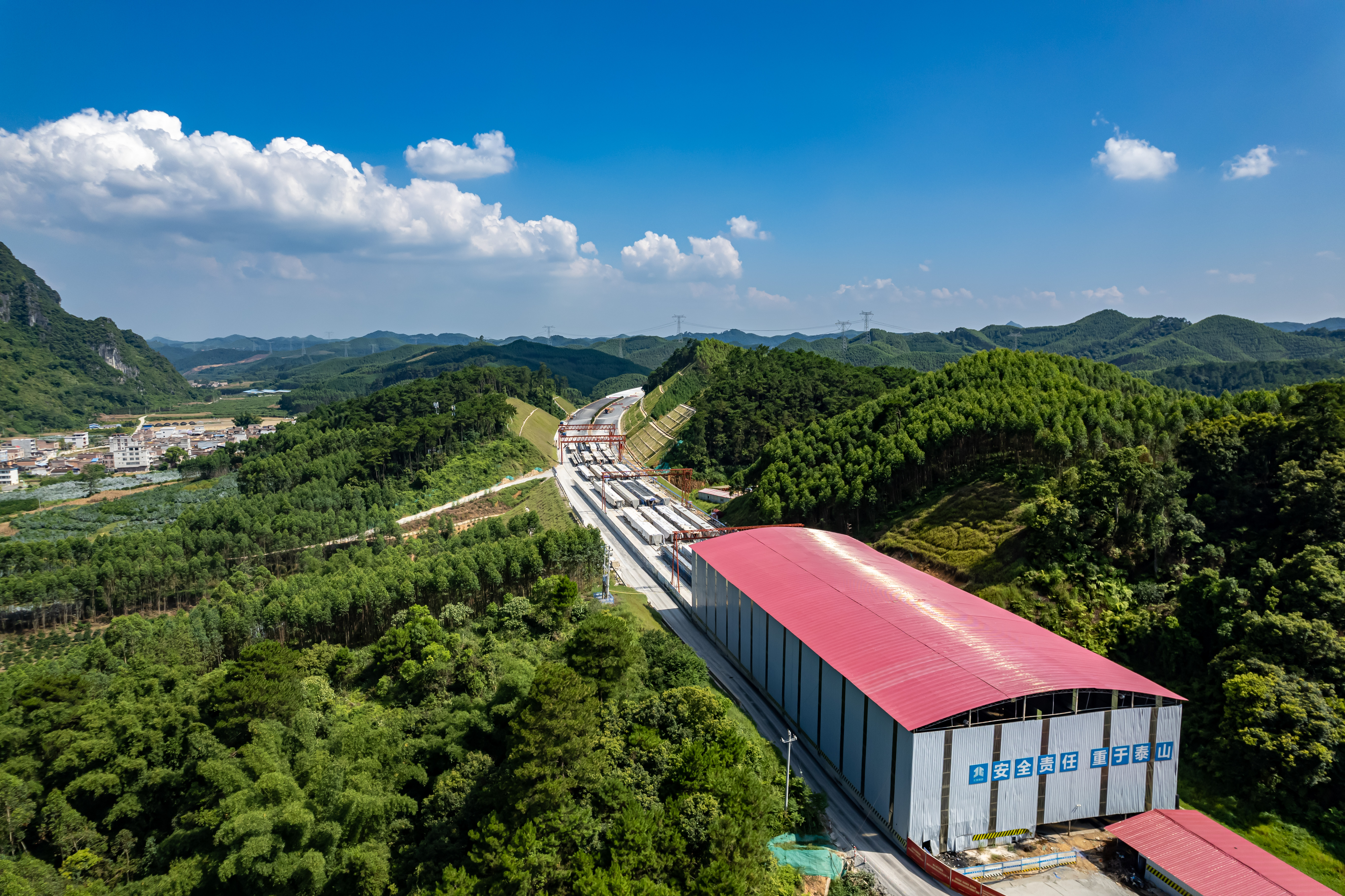 S36沙龙会 - 要玩就玩沙龙会