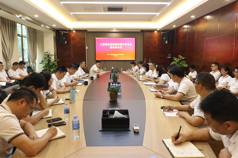 S36沙龙会 - 要玩就玩沙龙会