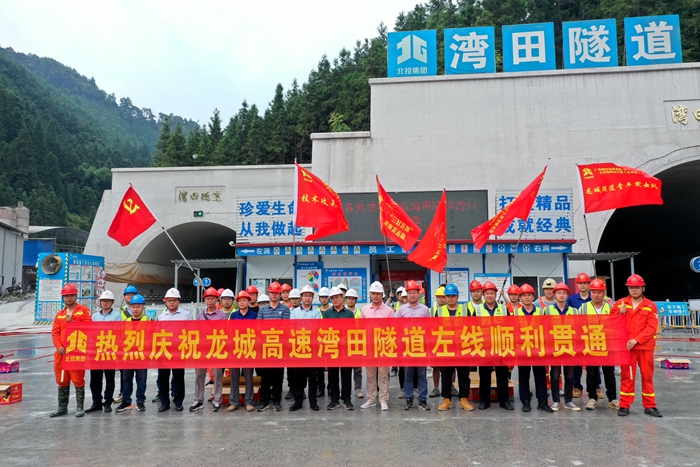 S36沙龙会 - 要玩就玩沙龙会