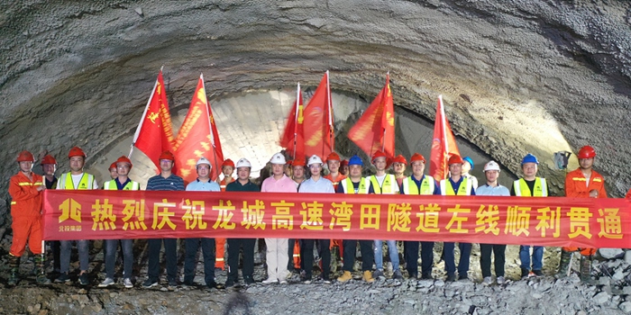 S36沙龙会 - 要玩就玩沙龙会