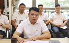 thumb_240_150_20220901025423432