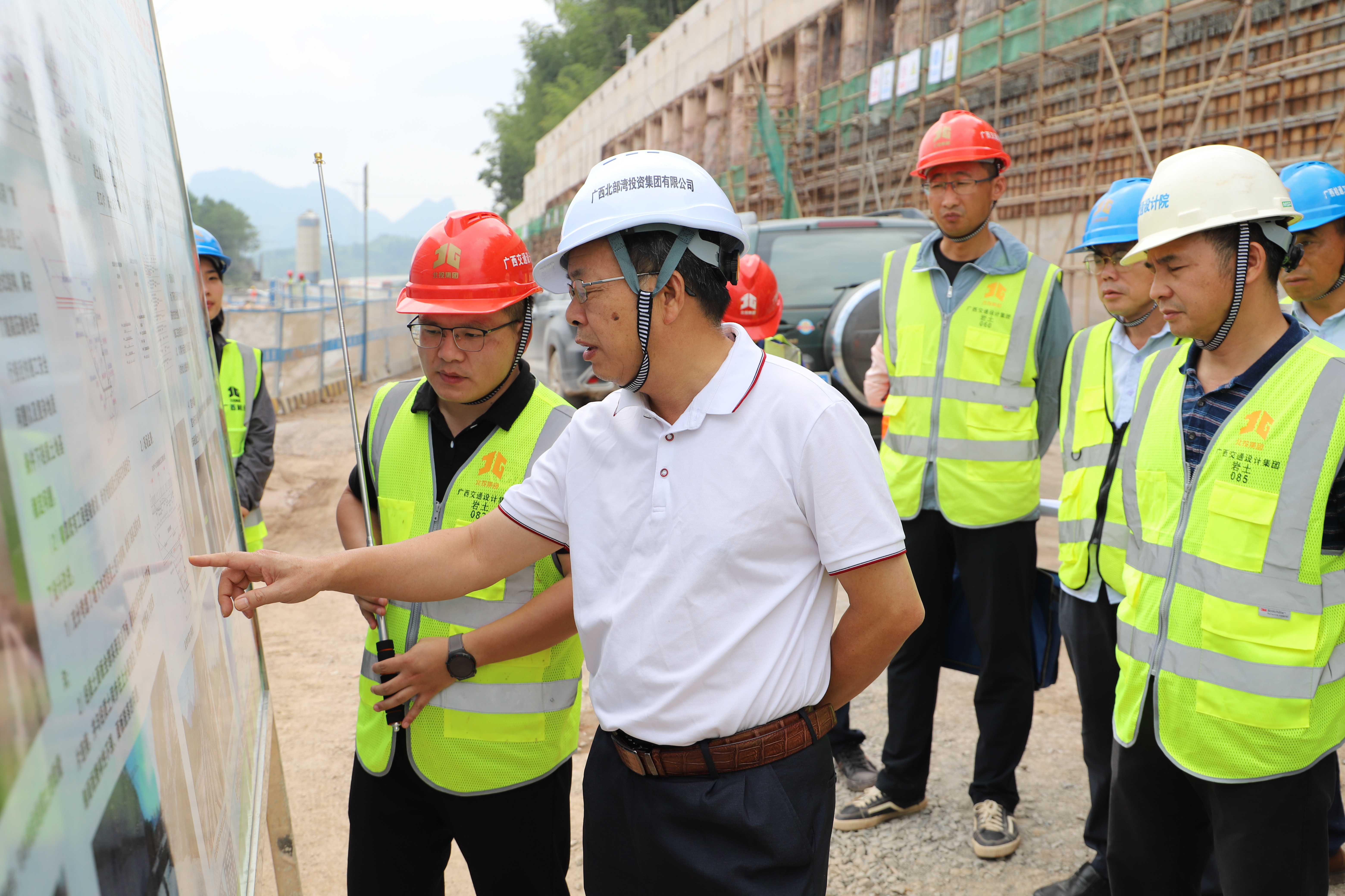 S36沙龙会 - 要玩就玩沙龙会