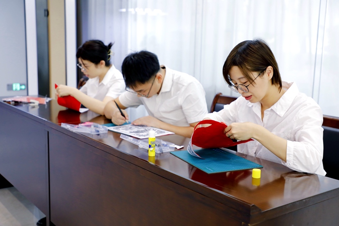 S36沙龙会 - 要玩就玩沙龙会